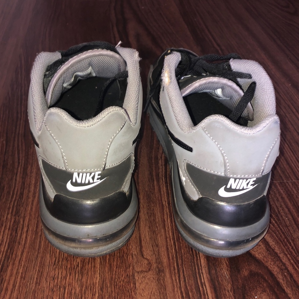 Men’s Nike Air Max